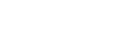 smartlink imusic dark logo