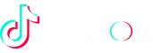smartlink tiktok dark logo