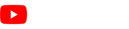smartlink youtubemusic dark logo